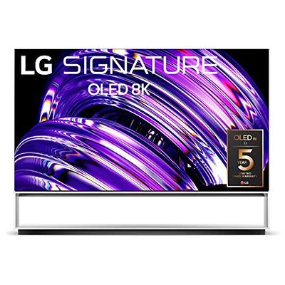 BH75T: BHT Series 75 QLED 4K UHD HDR Pro TV Terrace Edition