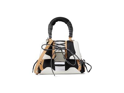 Steve madden Bjet Handtasche Beige