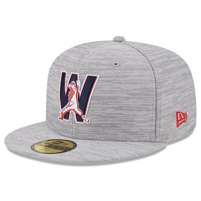 Washington Nationals Hats in Washington Nationals Team Shop