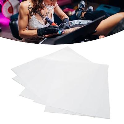 TransOurDream Luminous Iron on Heat Transfer Paper for T Shirts (8 Sheets,  8.5x11'') Glow in The Dark Printable Heat Transfer Vinyl for Inkjet Printer  Transfers for Light & Dark Fabrics - Yahoo Shopping
