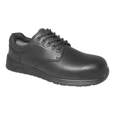 Best black non sales slip shoes