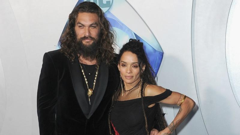 jason momoa wife