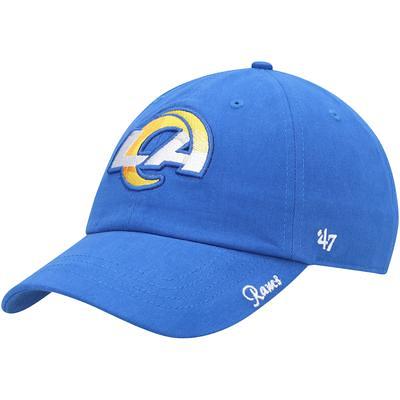 Dick's Sporting Goods '47 Men's Los Angeles Rams Legacy Clean Up