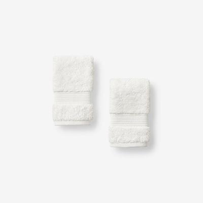 Biltmore Egyptian Towel Collection, Bath Towel - Yahoo Shopping