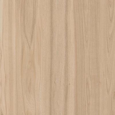 A&A Surfaces Piedmont Balsam Blonde 20 Mil x 7 in. W x 48 in. L Click Lock Waterproof Luxury Vinyl Plank Flooring (23.8 sqft/case), Light