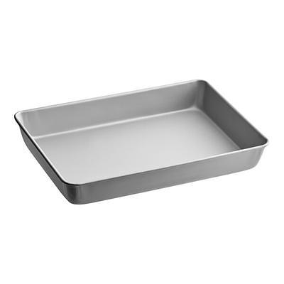 Wilton Performance Cake Pan Round 8x3