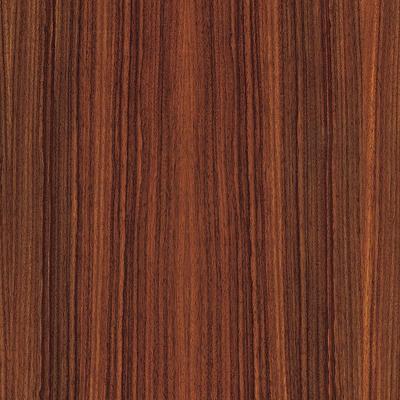 Wilsonart Rio Linearity Laminate Brown Kitchen Countertop SAMPLE