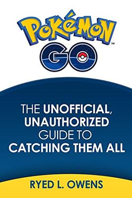 Pokemon HeartGold & SoulSilver: The Official Pokemon Johto Guide & Johto  Pokedex: Official Strategy Guide (Prima Official Game Guide) - Yahoo  Shopping