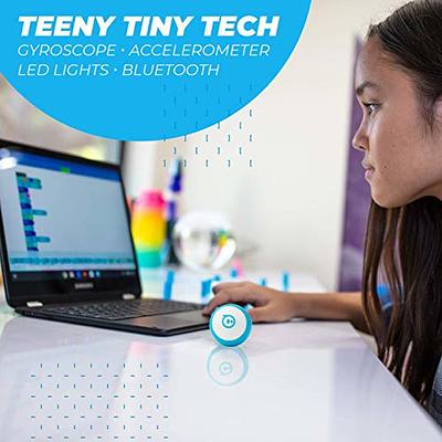 STEM Kits & Robotics for Kids  Inspire STEM Education with Sphero