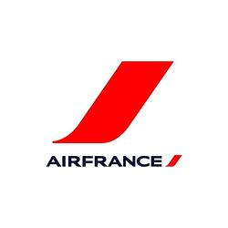 Air France US