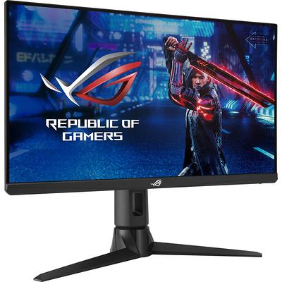 Écran Gaming Asus TUF VG249Q3A 24 Full HD IPS / 180 Hz