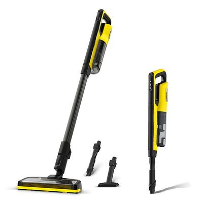 VCN 3 Cordless