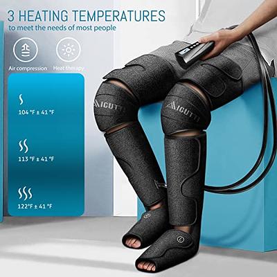  Nekteck Shiatsu Back and Neck Massager with Adjustable Heat and  Strap, Deep Tissue Kneading Electric Massager for Shoulder, Lower Back, Leg  Muscles Pain Relief, Gift for Men/Women/Mom/Dad/Friends : Health & Household