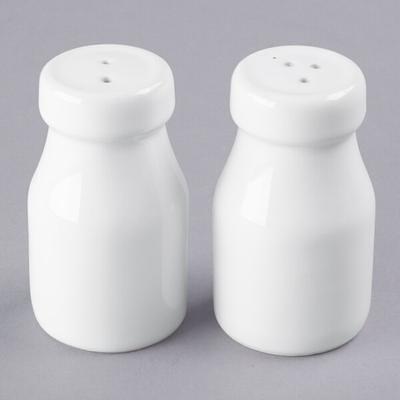 The Pioneer Woman Western Boots Salt and Pepper Shakers Set