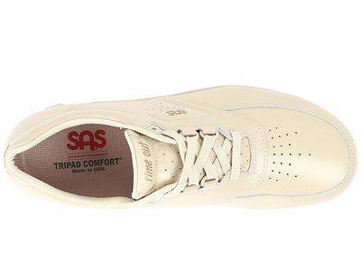 Men's SAS Time Out Sneaker 