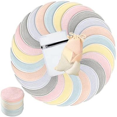 Lansinoh Therapearl 3-in-1 Breast Therapy Breast Pads Hot & Cold 2 pack -  Breast Feeding Essentials Reusable Gel Cooling Pads - Postpartum Essentials  Breastfeeding Compress Hospital Bag Mum Essentials - Yahoo Shopping