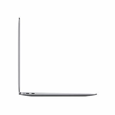 Apple 2020 MacBook Air Laptop M1 Chip, 13” Retina Display, 8GB RAM