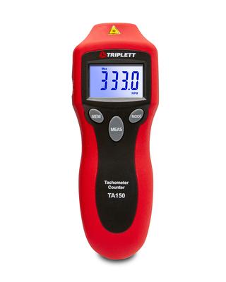 Fluke 568-NIST Contact and Infrared Temperature Thermometer