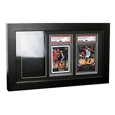 PSA Graded Card Sleeves (100ct)
