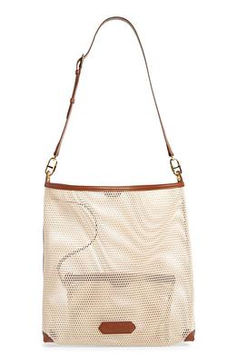 Fleming Convertible Shoulder Bag - Yahoo Shopping