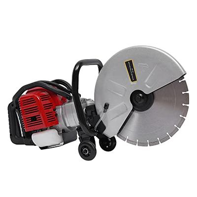 Gison GPW215C 5-Inch Wet Air Stone Cutter/Saw - Yahoo Shopping