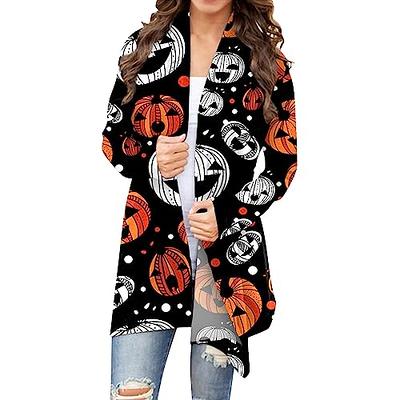 2023 new autumn plus size women's cardigan tops and pants two