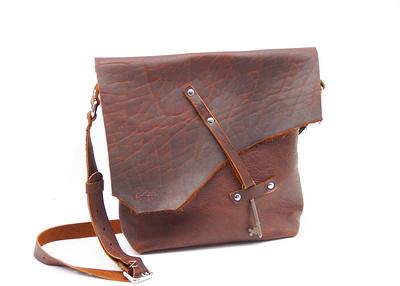 Apricot Saffiano Leather Adjustable Bag Strap Crossbody Shoulder - Yahoo  Shopping