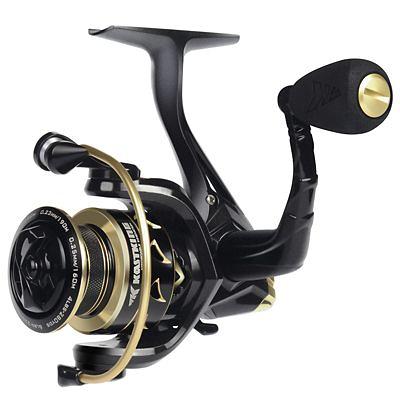 Save on Fishing - Yahoo Shopping