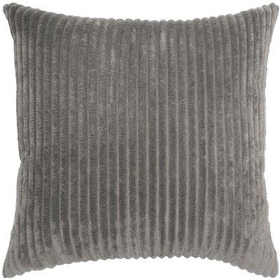 Everly Quinn Throw Pillow