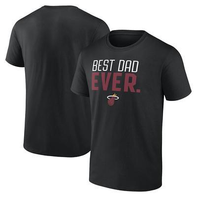 Baltimore Orioles Best Dad Ever Father'S Day 2023 Shirt - hoodie