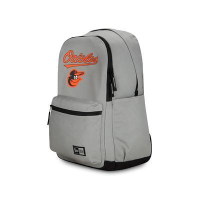 New Era Oakland Athletics Throwback Backpack