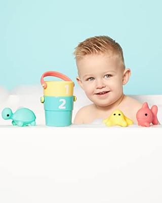 Ocean 2 Playset Bundle