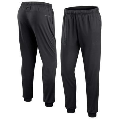 Chicago White Sox Nike Flex Vent Short - Mens