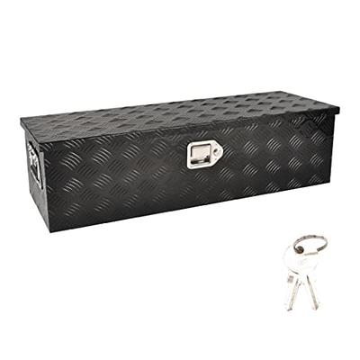 Save on Tool Boxes - Yahoo Shopping