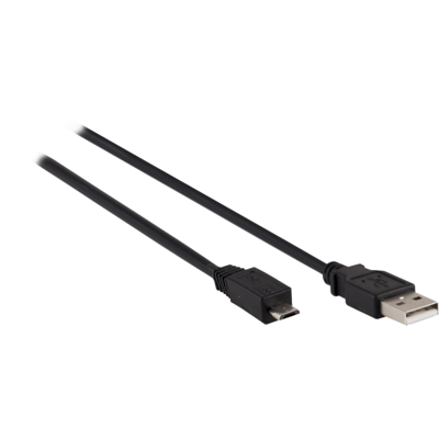 Ativa DisplayPort Cable 6 Black 36545 - Office Depot