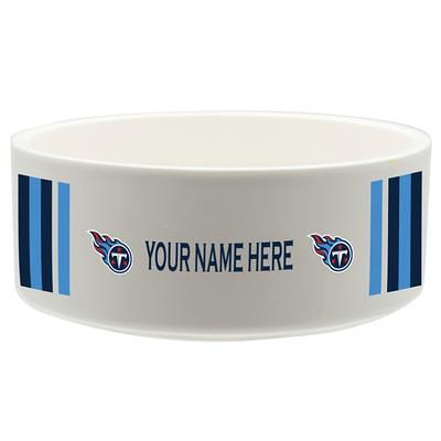 Tennessee Titans  Pet Products at Discount Pet Deals