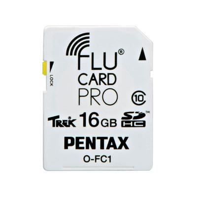 Pentax I-USB7 USB Interface Cable 39551 B&H Photo Video