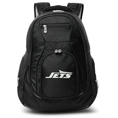 Mojo New York Giants Logo Backpack