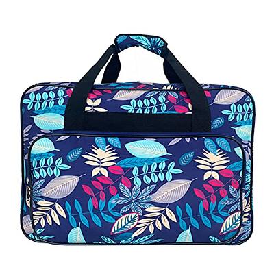 Purse Insert Storage Bag Versatile Travel Organizer Bag - Temu