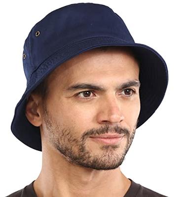 Sun Bucket Hat Safari Hat Sun Hats for Men and Women Rain Hat