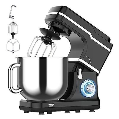 KitchenAid KSM155GB