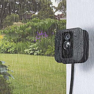 Blink Outdoor, XT2, XT Camera Weatherproof Gutter Mount with Universal  Adapter – Wasserstein Home