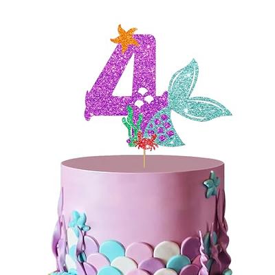 Classic Pooh Bear Cake Topper, Fabric Winnie The First Birthday Cake, Party  Decoration I260 - Yahoo Shopping