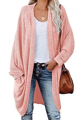 lunhaifi Sun Knit Cardigan Women's Thin ice Silk Coat Shawl air