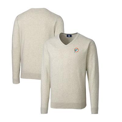 Miami Dolphins Nike Local Shirt, hoodie, longsleeve, sweatshirt, v-neck tee