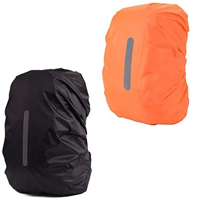 Joy Walker Backpack Rain Cover 5000mm Waterproof Braeathable Suitable