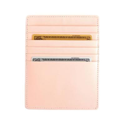 Puzzle Pochette Leather Card Holder - Yahoo Shopping