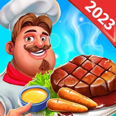 DINER CITY jogo online gratuito em