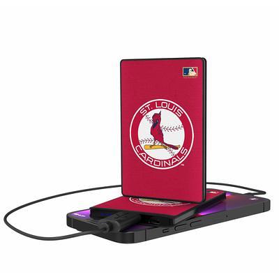 Official St. Louis Cardinals Wallets, Cardinals Money Clips, Card