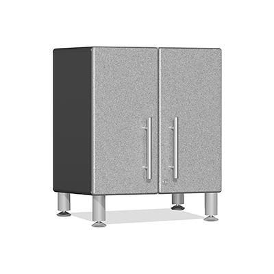 Ulti-MATE Garage Cabinets 2.0 Series